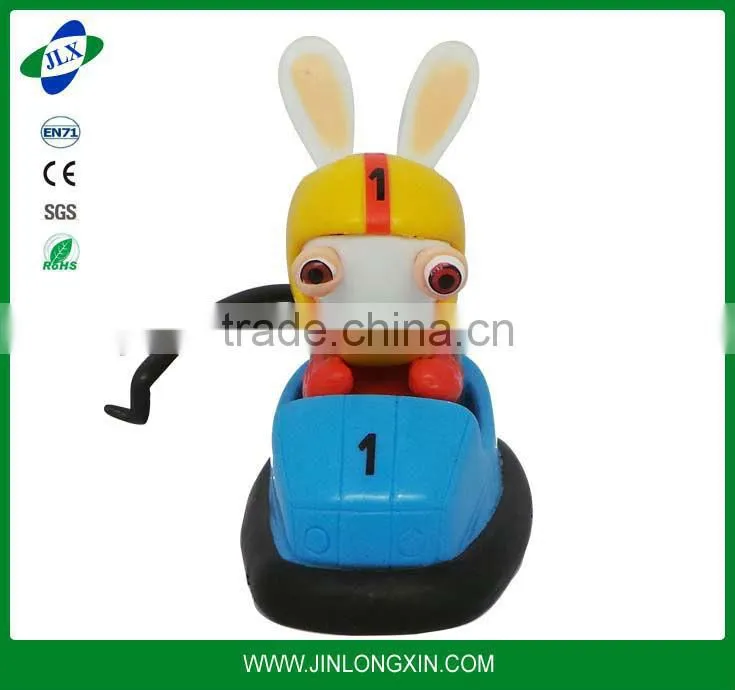 dongguan toy factory bugs bunny toys pet clothes for rabbits