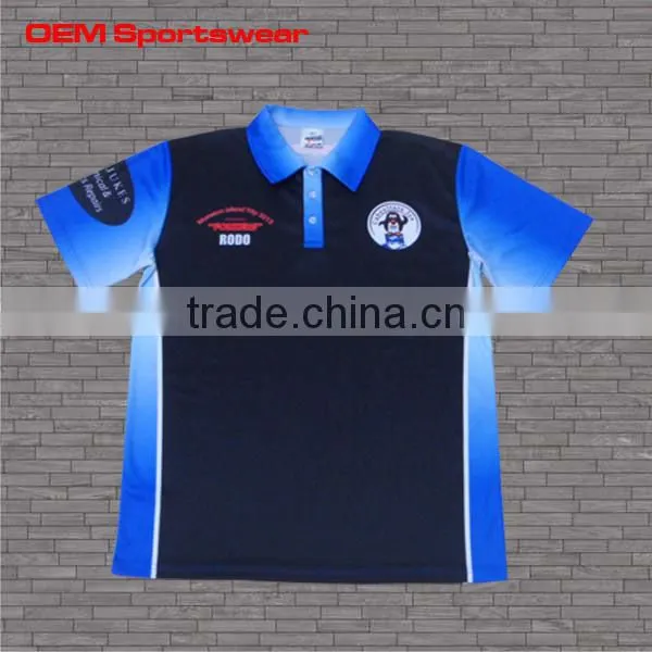 cheap custom your own design racing team shirts wholesale