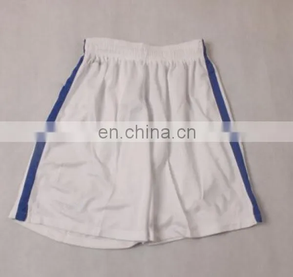 100% Polyester Men Football Jersey supplier Brazil jersey soccer thailand