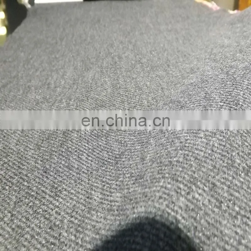 wool polyester blend suit fabric