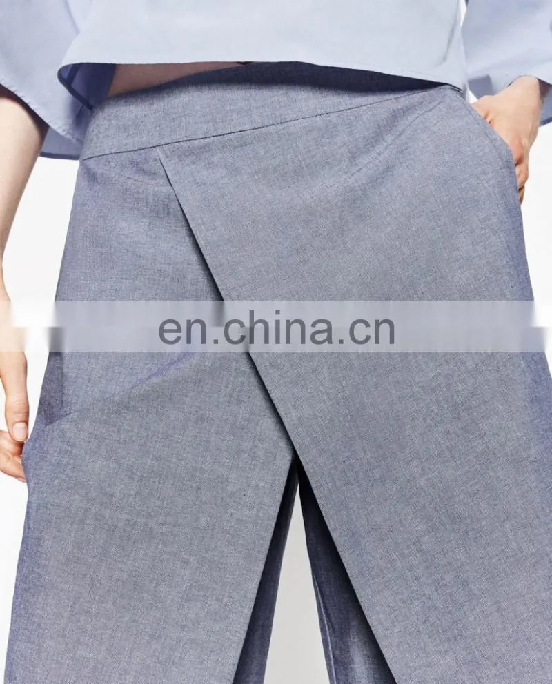 New arrivel women hiphop enro classic pants
