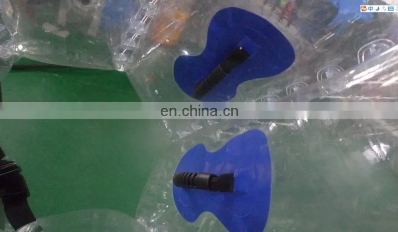 inflatable zorb balls,zorb balls for sale,inflatable ball pits for toddlers