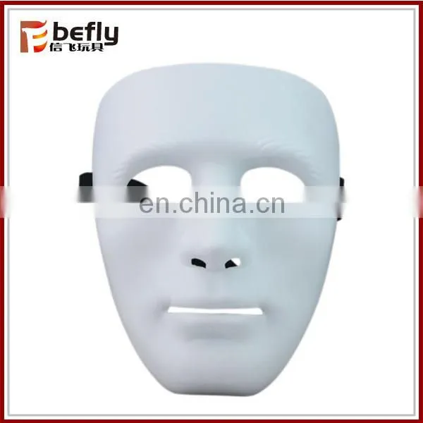 High quality lovely eva santa mask