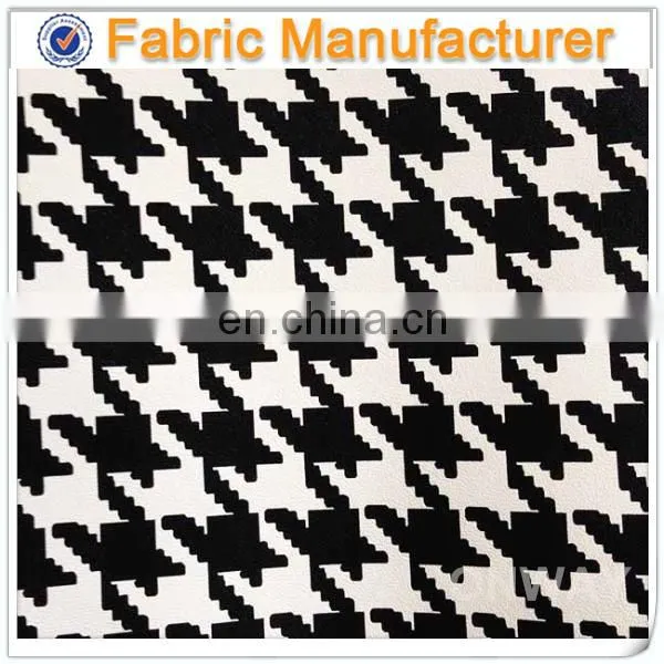 soft and warm real cow leather