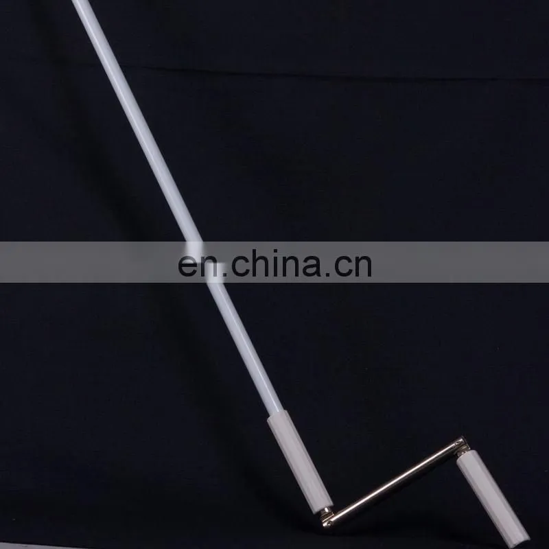 shutter components made in china