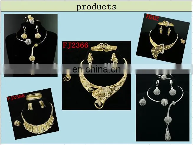 african jewelry sets wedding beautiful jewelry set crystal jewelr sets