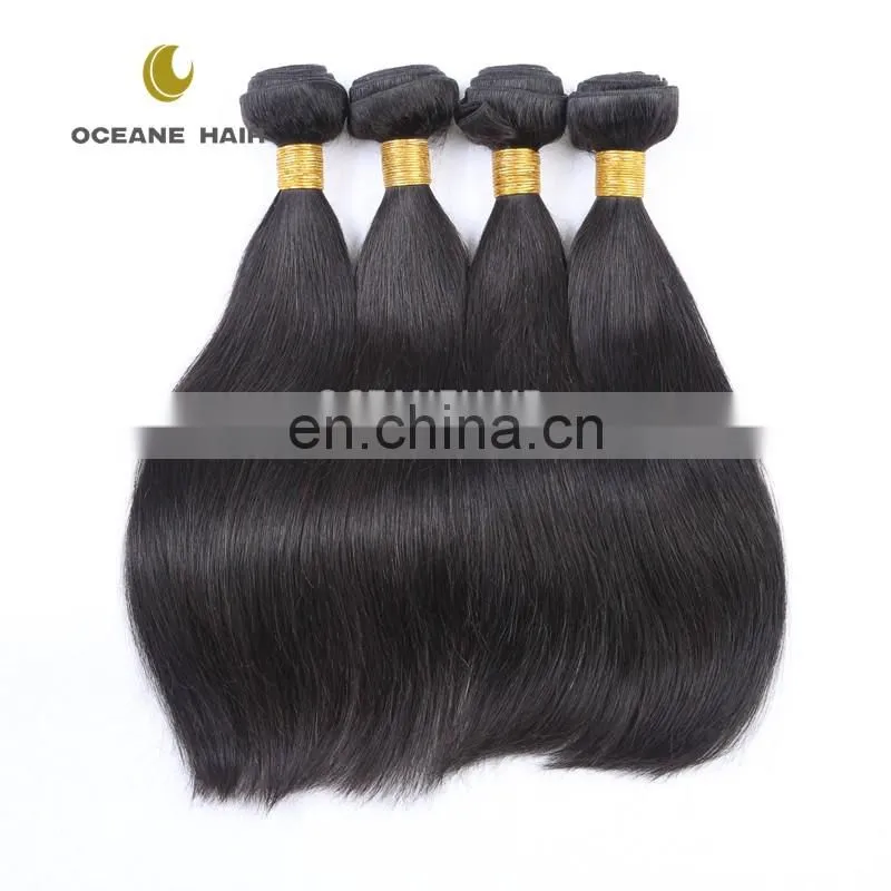 Hot sale fast shipping no lice cheap 26 inch virgin remy brazilian hair weft, brazilian curly hair 3 bundles