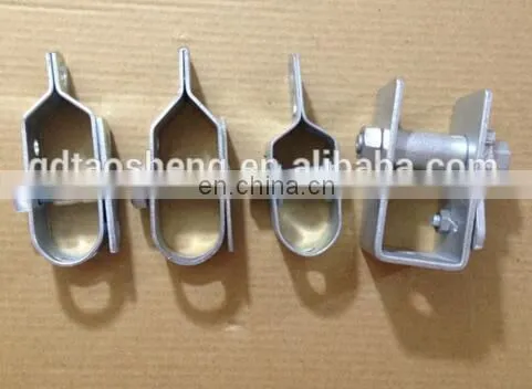 Stainless Steel Cable Railing Tensioner Wire Rope Fittings Tensioner