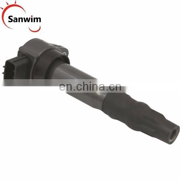 Japan Original / China High Quality Ignition Coil FK0320 ,1832A01G