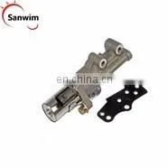 Camshaft Timing Oil Control Valve LH Fits 4runner Lexus GS350 15330-38010