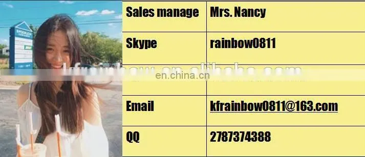 commercial food steamer rice steamer machine/electric rice cooker steamer machinery price in india