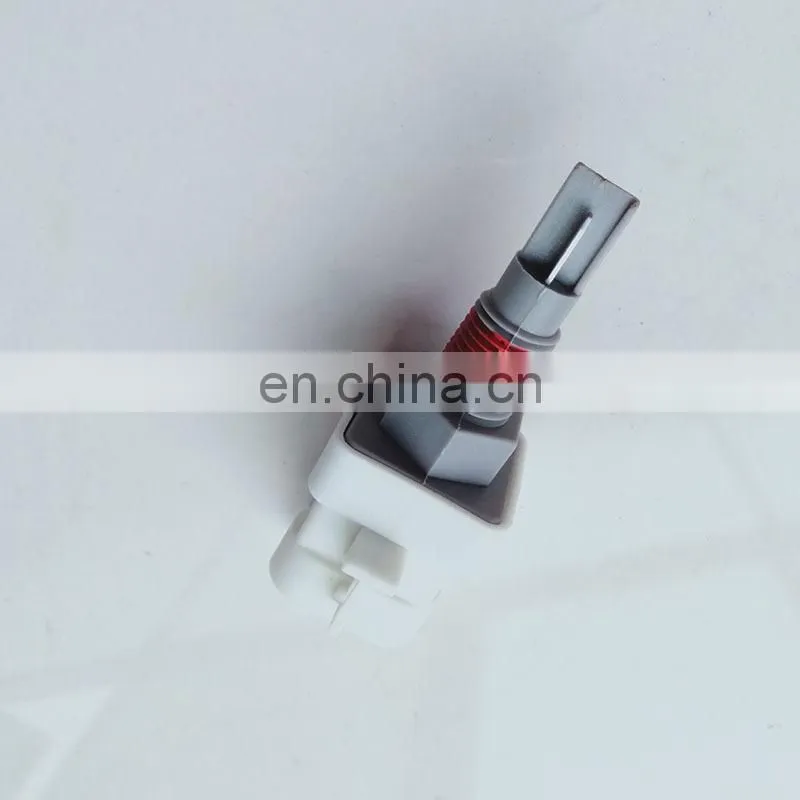 Diesel Engine Parts 4903016 Liquid Level Sensor