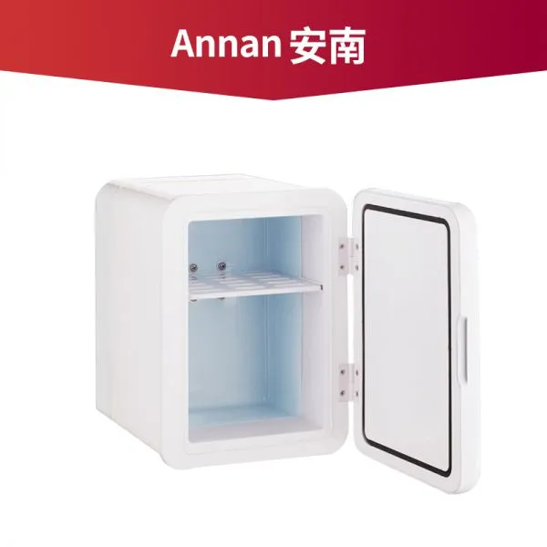Shenzhen Longjun Electronics Co. , Ltd. company overview - view 1