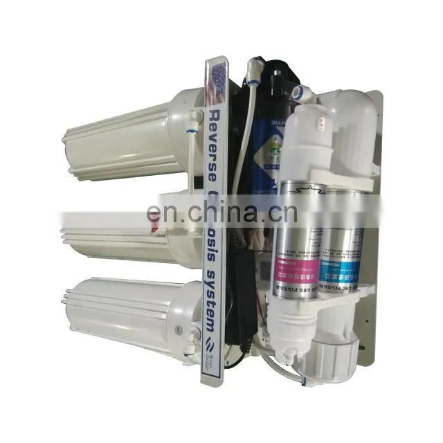 programmable temperature and humidity chamber programmable environmental chamber programmable tester