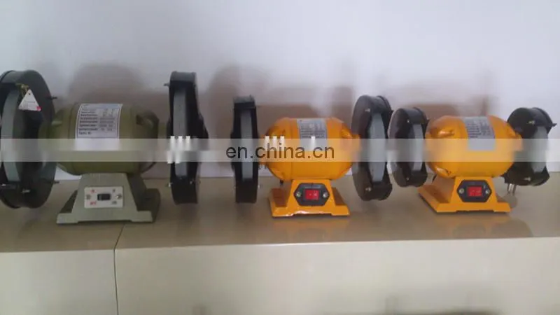 250mm bench grinder 10inch