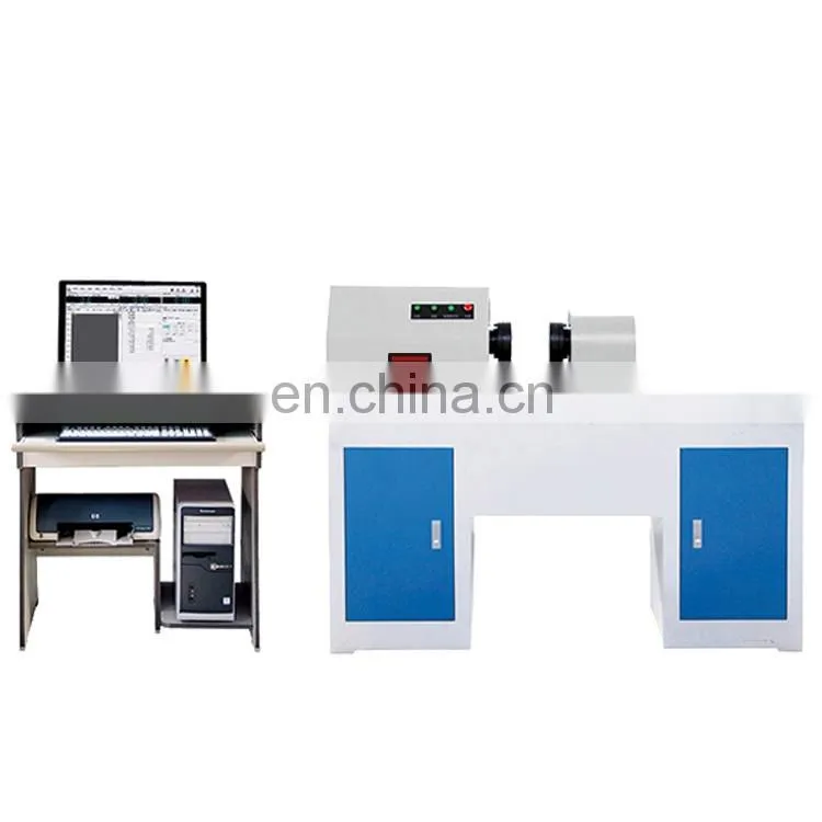 MMW-1 Universal Abrasion Tester Tile Abrasion Testing Machine