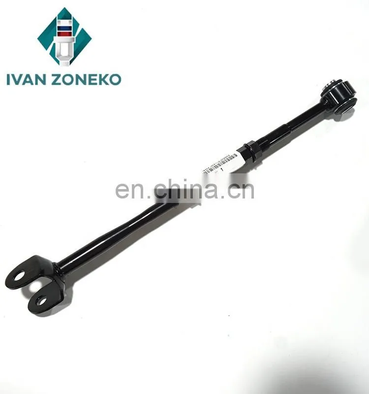 Good Price Control Arm 48730 33080 48730 48070 48730-33080 48730-48070 4873033080 4873048070 For Toyota