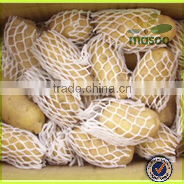 wholesale fresh russet potatoes