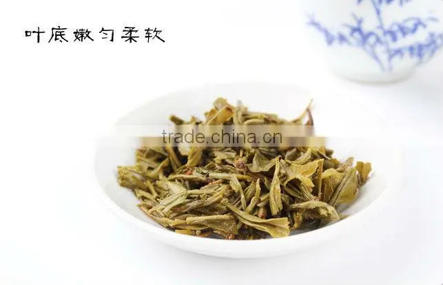 jasmine flower tea,flower tea,jasmine tea