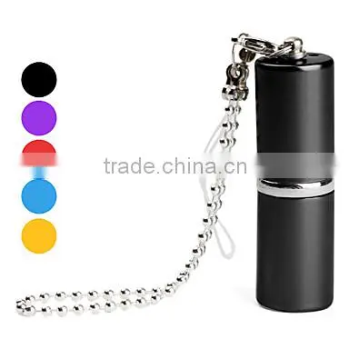 16mb-16gb lipstick usb flash drive