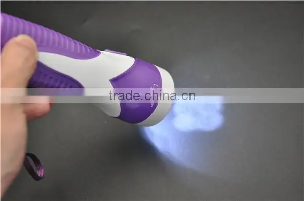 long distance flashlight led torch india