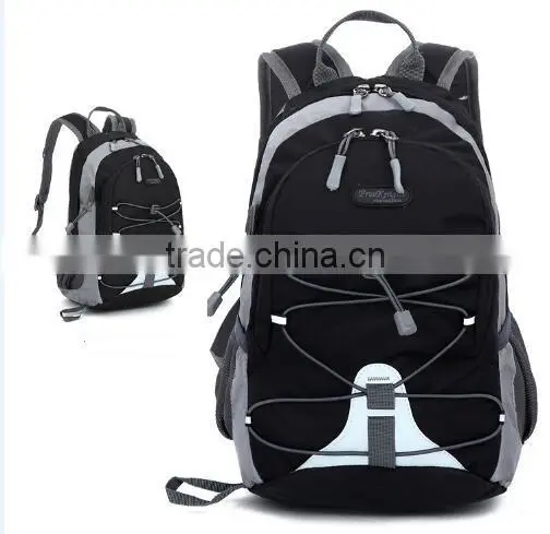 Backpack hiking camping Backpack Travel Backpack Waterproof Resistant Daypack