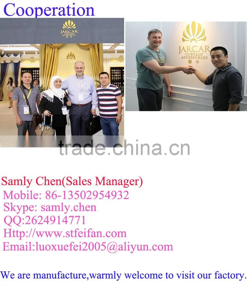 Plastic Curtain Eyelet oval eyelet eyelet curtain punch machine