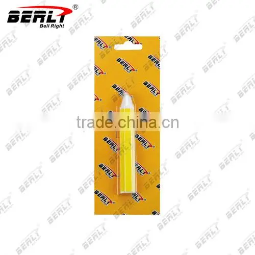 BellRight TPK-008 Tire Marker Kit