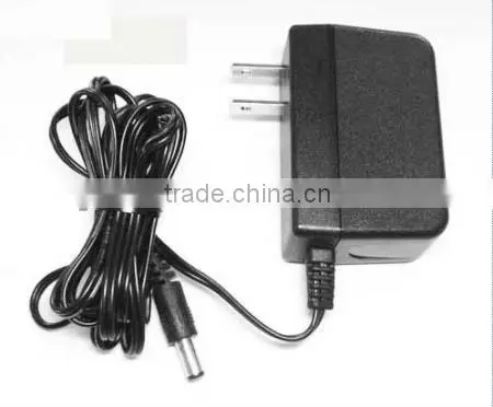 adaptor class 2 transformer 12V 5V 9V
