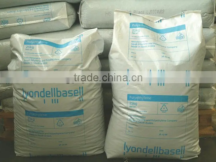 hdpe pipe fittings plastic pipe end caps