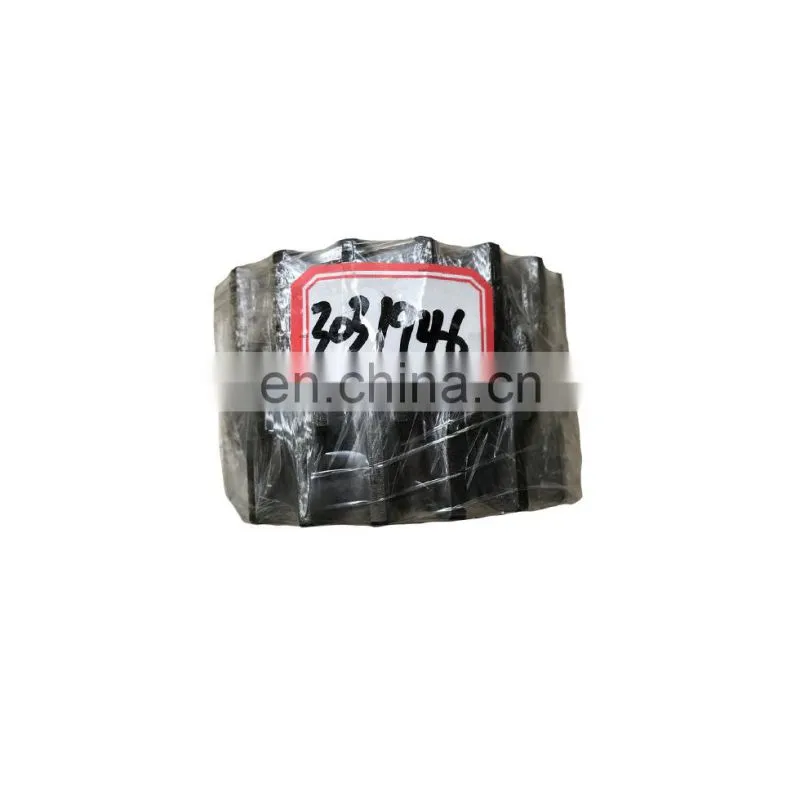 EX200-1 final drive gearbox parts planetary gear 3031946