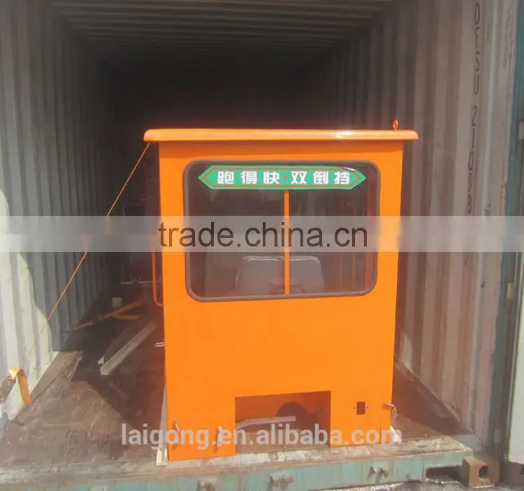 new 1.8 ton Chinese front end loader pay loader