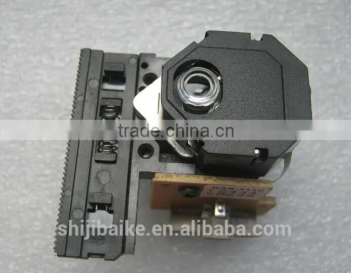KSS213C KSS-213C CD/DVD Laser Lens Optical Pick Up