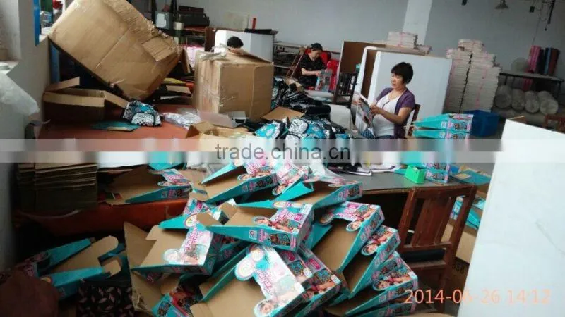 DIY painting bag,coloring bags