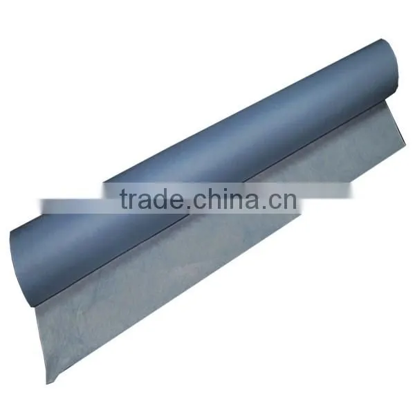 Waterproof Spunlace Nonwoven Wholesale Polypropylene Fabric