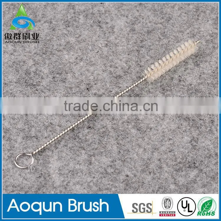 High Quality Clean Brush Bong