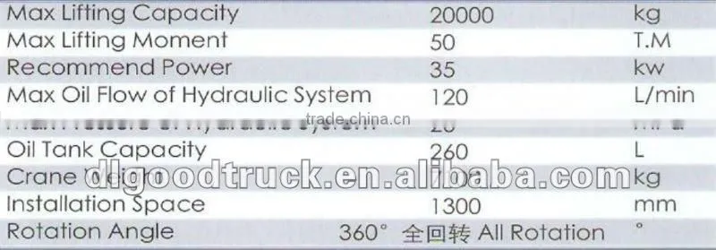 CAMC truck Tri-axles 40000-45000L fuel tanker trailer for sale