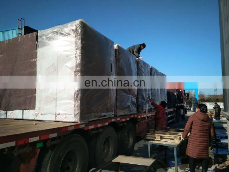 stainless steel hot air mushroom drying machine, fruit drying machine, banana drying machine
