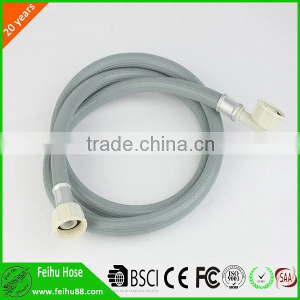 Washing Machine Inlet extension hose