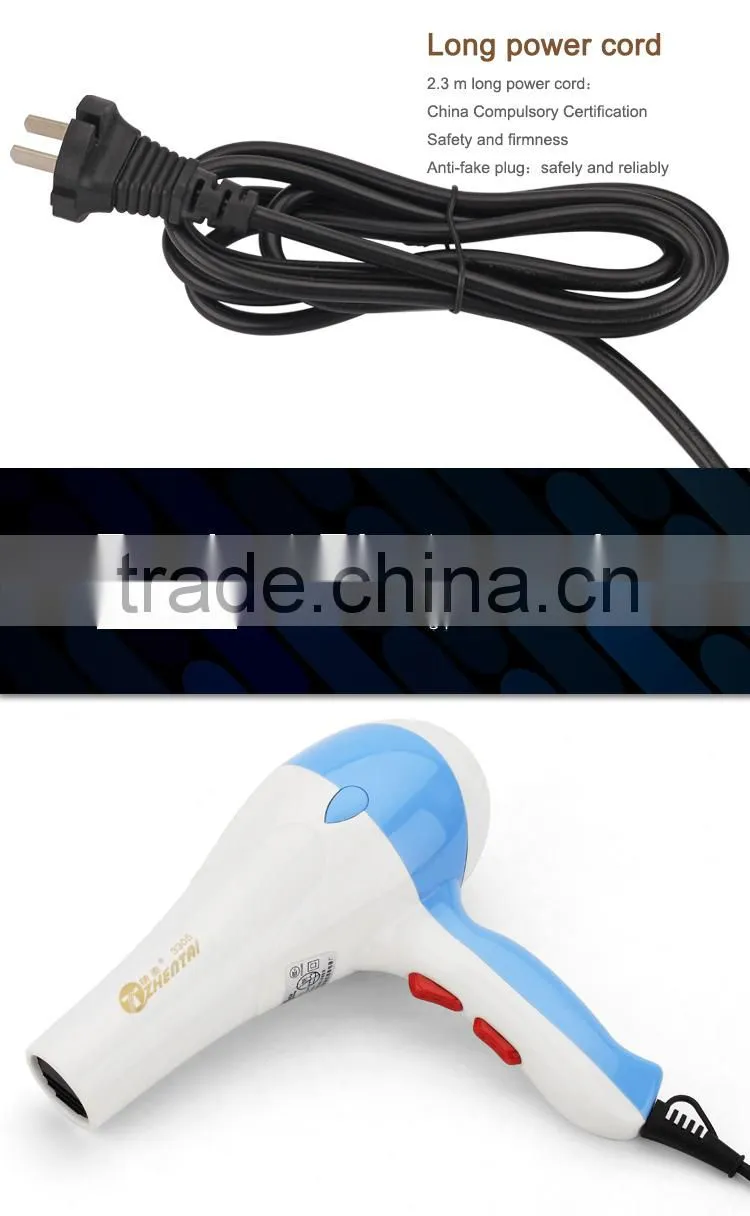 Hair Dryer Wholesale,Competitive Pirce Hair Driers,Magic Hair Drying