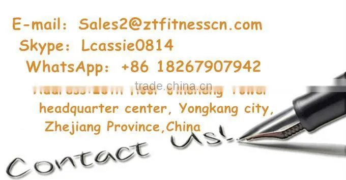 Zhejiang new indoor body sculpture exercise bike for home