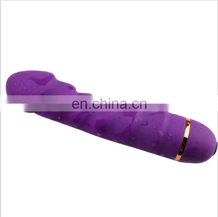 electric handheld adult sexy products store potente av wand massager vibrator mini g-spot sexual toys sex machine