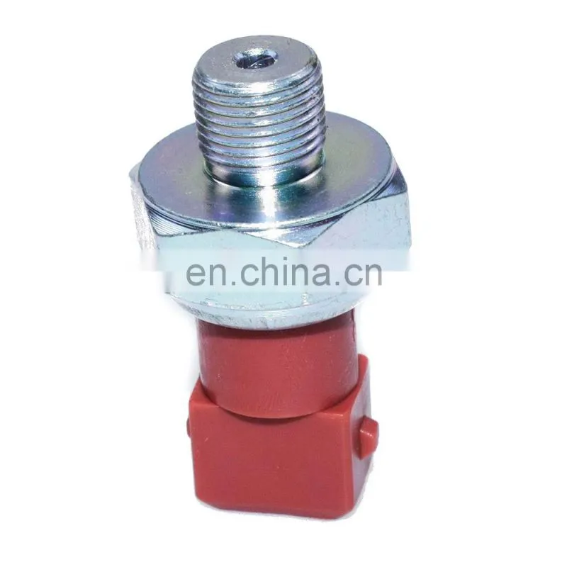 70141600 Oil pressure switch sensor for Excavator 3cx 4cx Truck parts 70141600