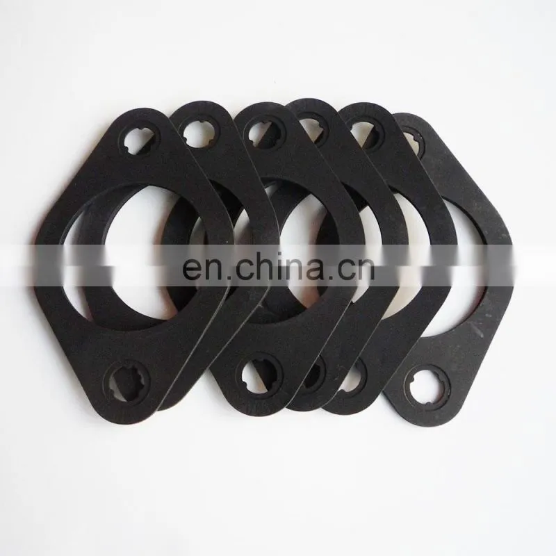 Diesel engine 6CT Gasket Exhaust Manifold original engine parts 3932063 3932063
