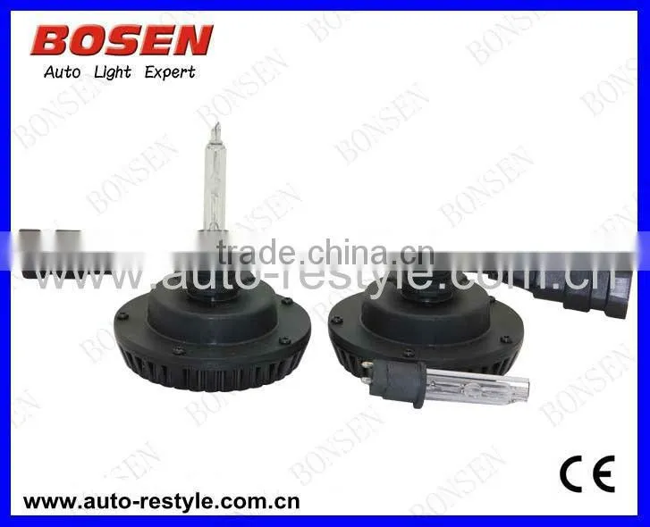 Xenon HID Kit,H1,H3,H7,H8,H9,880,9005,9006 HID Kit,HID Headlights