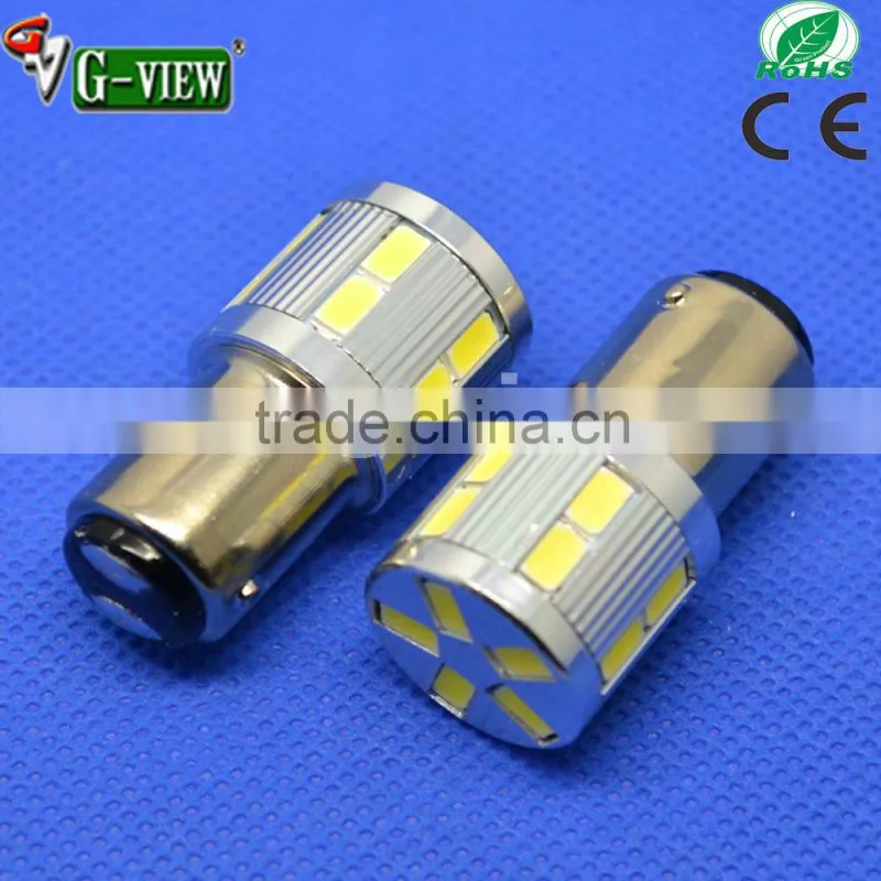 New car led samsung 5730 smd car led,17SMD car led bulb ,auto led s25