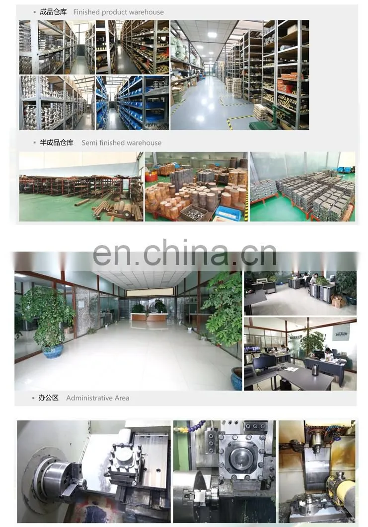 Wholesale NC Tool HSK-FMB NC Tool Handle HSK63A FMB22-100 High Speed Steel Holding Tool Handle