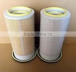 car fuel filter 16546-99413
