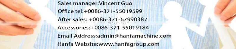 Professional Engineering Drill Machines Manufacturer! HFD530 Breaking Layer Drilling Rigs