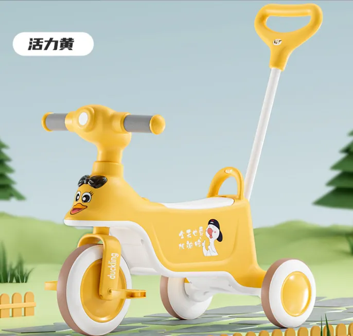 微信图片_20250526105313.png